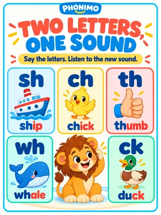 Digraph activity